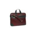NDM SLIM LAPTOP BAG
