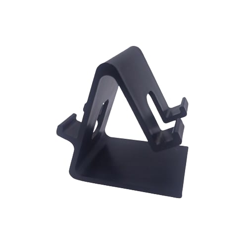 MOBILE STAND - DOUBLE SIDE
