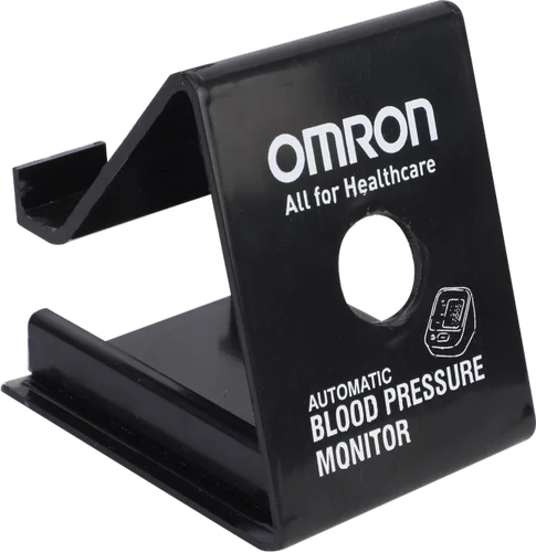 Plastic Mobile Stand With Visiting Card Holder