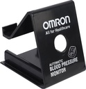 Plastic Mobile Stand With Visiting Card Holder
