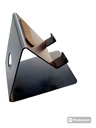 METAL MOBILE STAND
