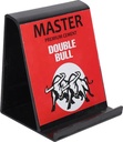 Plastic Mobile Holder