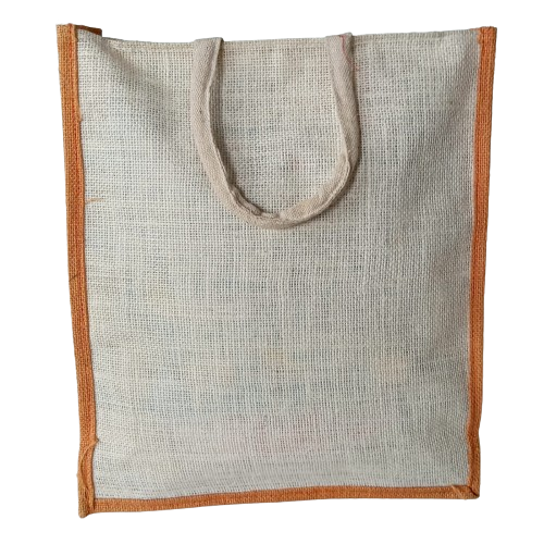 Shopper Bag