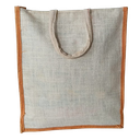 Shopper Bag
