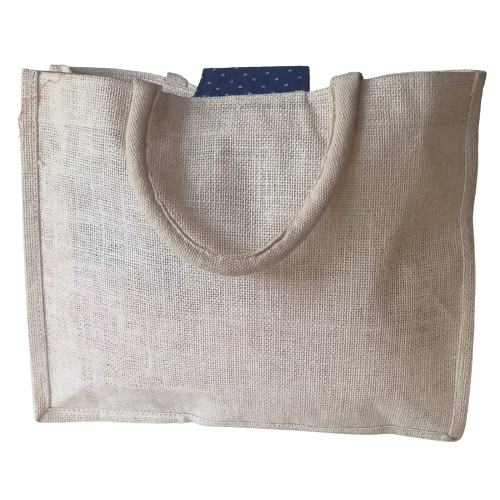 Shopper Bag