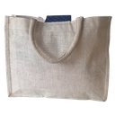 Shopper Bag
