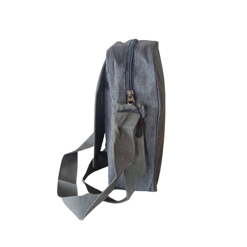 SLING BAG (26 x 21 x 9 cm )