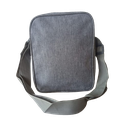 SLING BAG (26 x 21 x 9 cm )