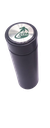 WATER BOTTLE - STAINLESS STEEL VACUUM CUP - 500 ML