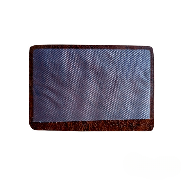 ATM Card Holder
