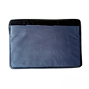 ATM Card Holder