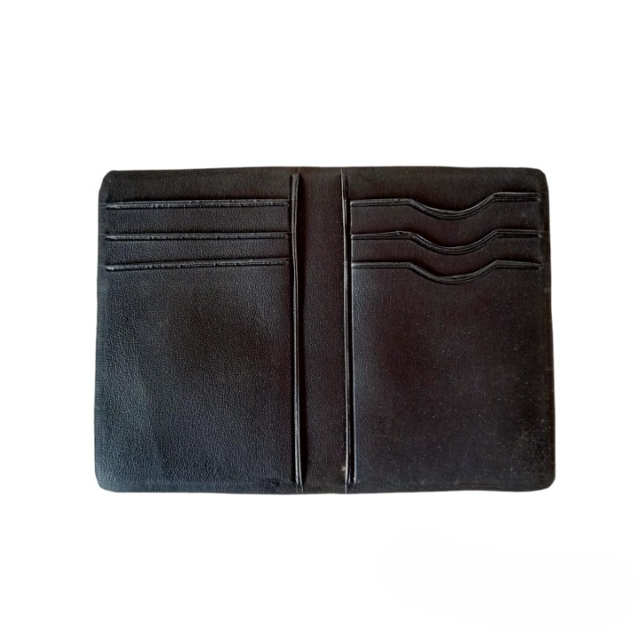 ATM Card Holder