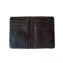 ATM Card Holder