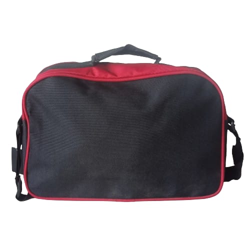 BAG - (23 x 35 x 11 CM) 