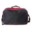 BAG - (23 x 35 x 11 CM) 