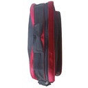 BAG - (23 x 35 x 11 CM) 