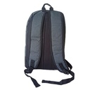 BACK PACK BAG : 
