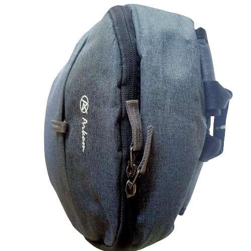 BACK PACK BAG : 