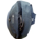 BACK PACK BAG : 