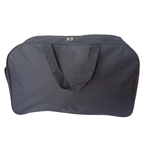 Travel Bag ( 28 x 47 x 16 CM ) - Main Compartment - 1, One Pocket 
