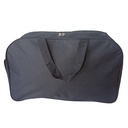 Travel Bag ( 28 x 47 x 16 CM ) - Main Compartment - 1, One Pocket 