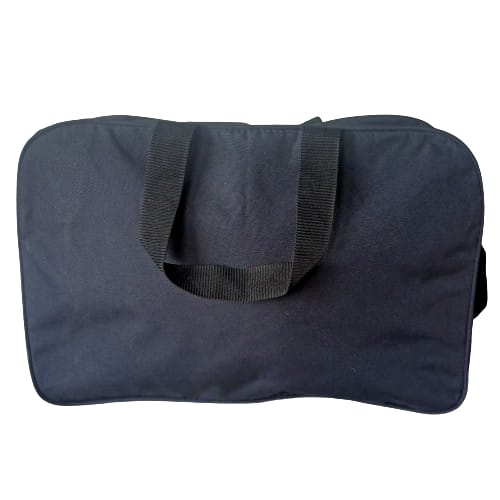 Travel Bag (32 x 48 x 20 CM) - Main Compartment - 1, One Pocket 