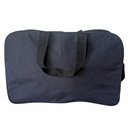 Travel Bag (32 x 48 x 20 CM) - Main Compartment - 1, One Pocket 