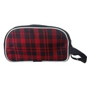 hand bag - 