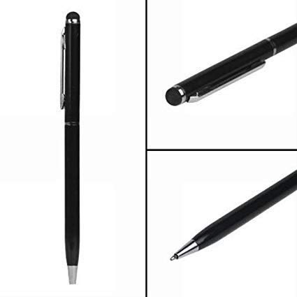 Ball Pen 
