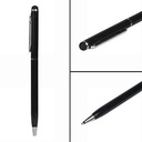 Ball Pen 