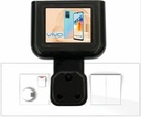 MOBILE CHARGER HOLDER