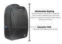 MINIPACK BACKPACK BAG (42 x 32 x 11 CM)