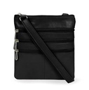 SLING BAG (19 x 17 CM)
