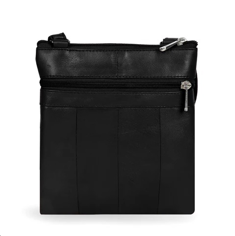 SLING BAG (19 x 17 CM)