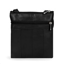 SLING BAG (19 x 17 CM)