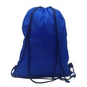 Bag Pack Kit - Polyester (48 x 35 CM)