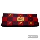 spice chocolate box