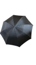 Golf Umbrella in three different color Black, Navy Blue, Rust