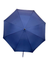 Golf Umbrella in three different color Black, Navy Blue, Rust