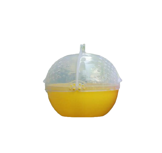 MULTIPURPOSE FRUIT BOWL