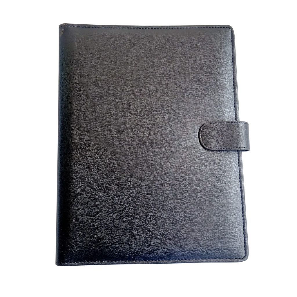 File Folder - Size : 13" x 10" inch
