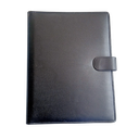 File Folder - Size : 13" x 10" inch