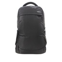 Back Pack Bag - Size : 30 Ltr, H: 49 x L : 31 x W : 17 CM