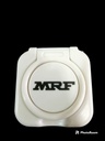 MOBILE HOLDER - UNIVERSAL RING MODEL - 360 DEGREE ROTATING WITH UV MULTICOLOR PRINT