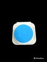 MOBILE HOLDER - UNIVERSAL RING MODEL - 360 DEGREE ROTATING WITH UV MULTICOLOR PRINT