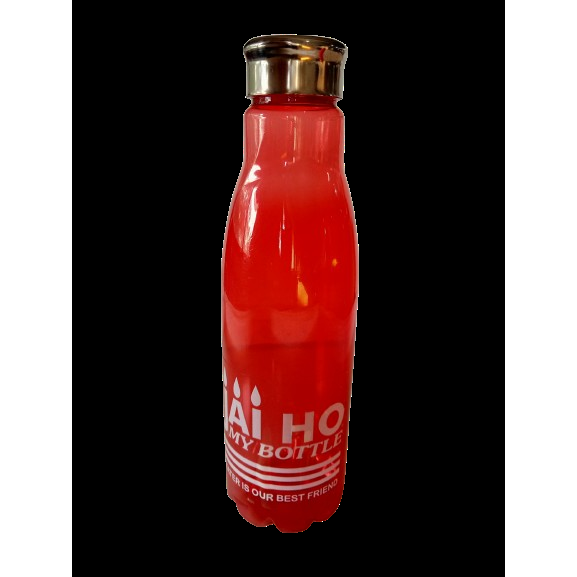 Water Bottle - 1000 Ml