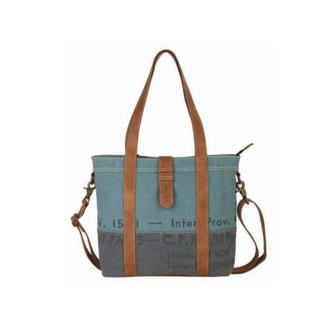 Sling Bag For Women & Girls 
