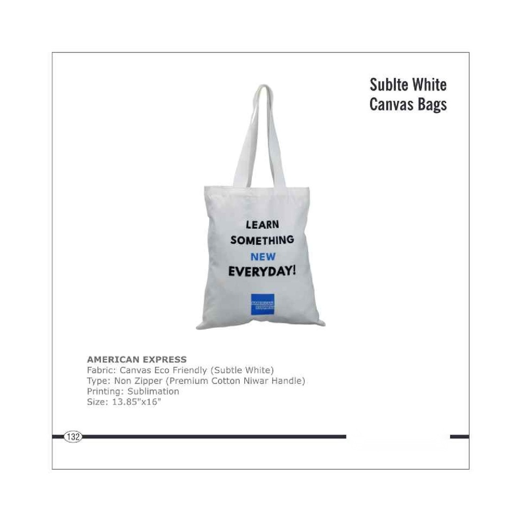 AMERICAN EXPRESS