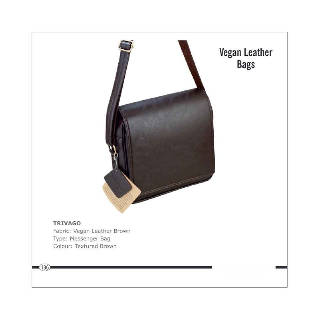 SLING BAG