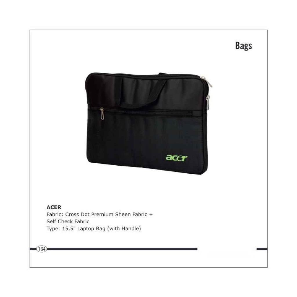 ACER